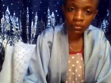 Miss_Belllo Chaturbate stream image from January 21, 2025