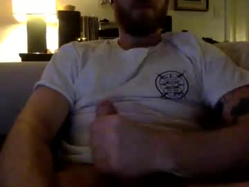 Mitymouse1986 Chaturbate stream image from January 21, 2025