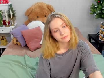 Modeline69 Chaturbate stream image from January 21, 2025