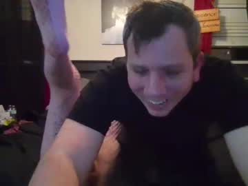Paiges_Peter Chaturbate stream image from January 21, 2025