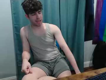 Picnicvic Chaturbate stream image from January 21, 2025