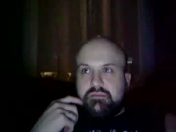 Quebecboy233 Chaturbate stream image from January 21, 2025