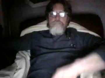 Runningaround60 Chaturbate stream image from January 21, 2025