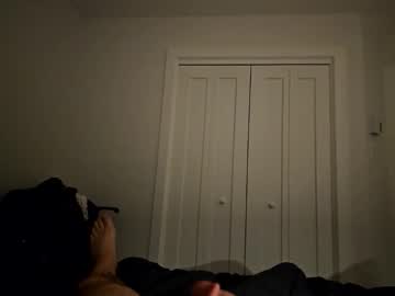 Sadies_Man Chaturbate stream image from January 21, 2025
