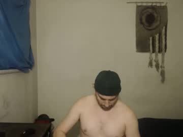 Strokinmy9inch Chaturbate stream image from January 21, 2025