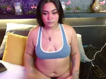 Sun_Dember Chaturbate stream image from January 21, 2025