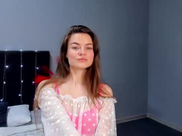 Tammy__Bloot Chaturbate stream image from January 21, 2025