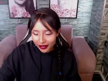 Thinny_B Chaturbate stream image from January 21, 2025