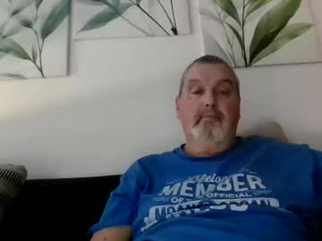 Tools70 Chaturbate stream image from January 21, 2025