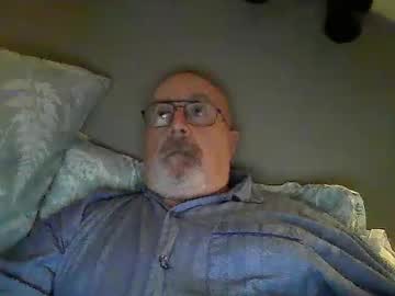 Twatcockandballs Chaturbate stream image from January 21, 2025
