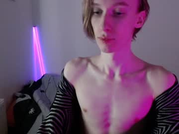 Usuck364662 Chaturbate stream image from January 21, 2025