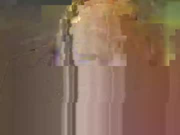 Vitodad70 Chaturbate stream image from January 21, 2025
