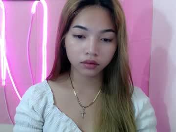 Youronlygirl69x Chaturbate stream image from January 21, 2025