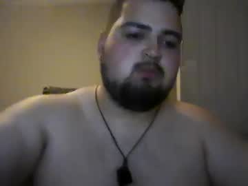 Zach4037 Chaturbate stream image from January 21, 2025