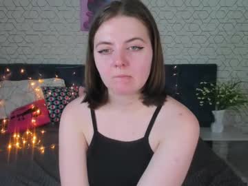 111freya111 Chaturbate stream image from January 21, 2025