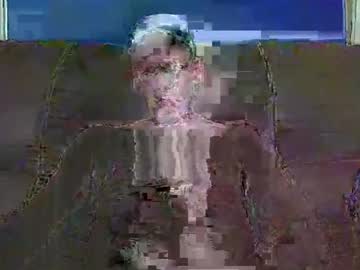 4nuf Chaturbate stream image from January 21, 2025