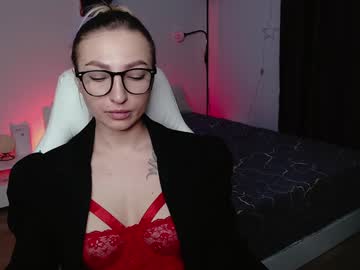 Ammy_Austen Chaturbate stream image from January 21, 2025