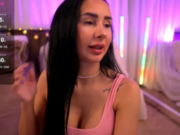 Anarhodes Chaturbate stream image from January 21, 2025