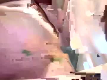 Babyabaddie Chaturbate stream image from January 21, 2025