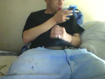Bby_Edd Chaturbate stream image from January 21, 2025