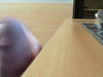 Belgianfatcock Chaturbate stream image from January 21, 2025