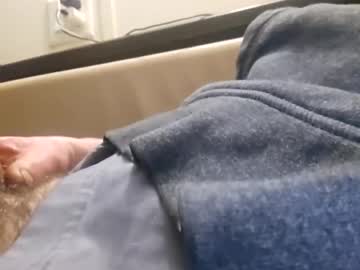 Bigdickedb_Ray Chaturbate stream image from January 21, 2025