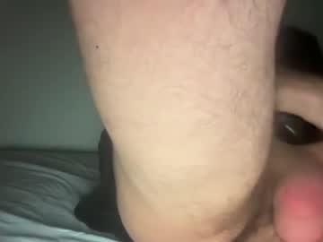 Bigdickmocha9 Chaturbate stream image from January 21, 2025