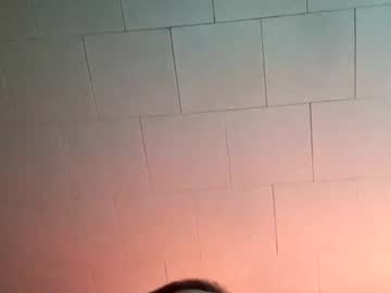 Bigloggzz Chaturbate stream image from January 21, 2025