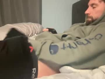 Blaineboii Chaturbate stream image from January 21, 2025