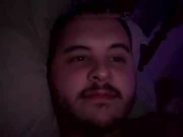 Bwc4fuse Chaturbate stream image from January 21, 2025