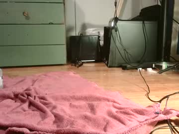 Camtai12 Chaturbate stream image from January 21, 2025
