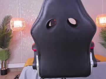 Colt_Perci Chaturbate stream image from January 21, 2025