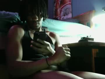 Daddyj51870 Chaturbate stream image from January 21, 2025