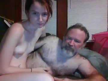 Empheres Chaturbate stream image from January 21, 2025