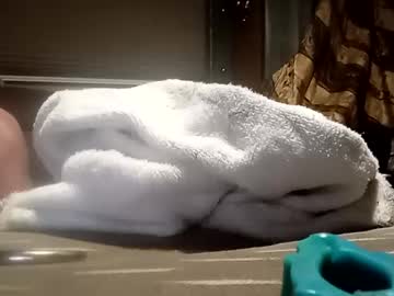 Freakytweaky1 Chaturbate stream image from January 21, 2025