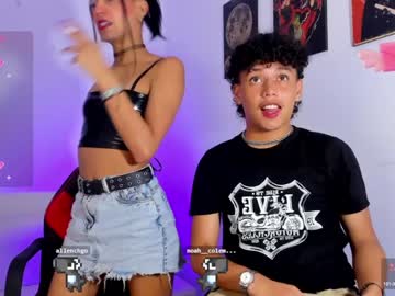 Gaeloconner Chaturbate stream image from January 21, 2025