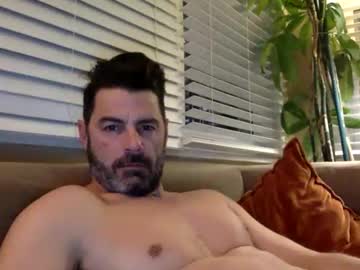 Hard513 Chaturbate stream image from January 21, 2025