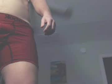 Horny0g Chaturbate stream image from January 21, 2025