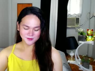 Hot_Lauraxx Chaturbate stream image from January 21, 2025
