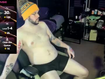 Itsalex420710 Chaturbate stream image from January 21, 2025