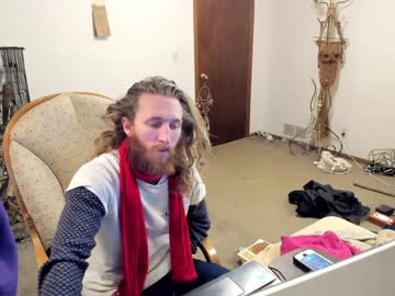 Kaiku77 Chaturbate stream image from January 21, 2025