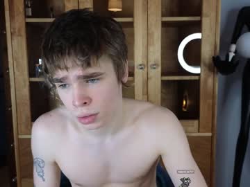 Leanlean_ Chaturbate stream image from January 21, 2025