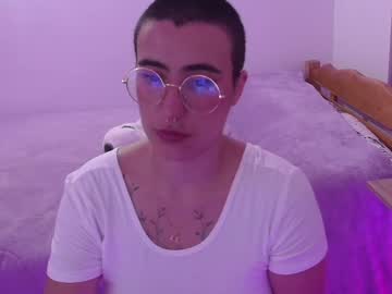 Lil__Cat Chaturbate stream image from January 21, 2025