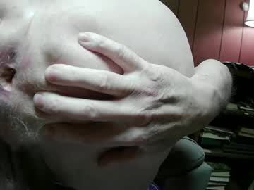 Mms1316 Chaturbate stream image from January 21, 2025