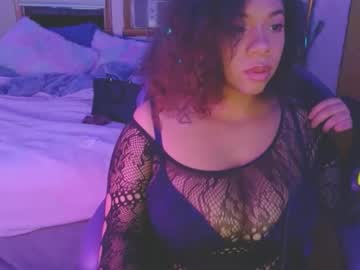 Nirvanahsins Chaturbate stream image from January 21, 2025