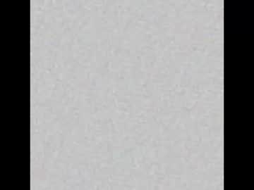 Rarestpaper99 Chaturbate stream image from January 21, 2025