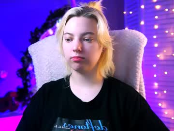 _Rockstone_ Chaturbate stream image from January 21, 2025