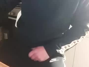 Ruan8080 Chaturbate stream image from January 21, 2025