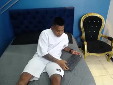 Saipadpuer30 Chaturbate stream image from January 21, 2025