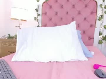 Sara__Williams Chaturbate stream image from January 21, 2025